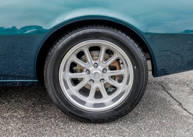 1967 Camaro_20260905_3E8A0498-HDR_result.jpg