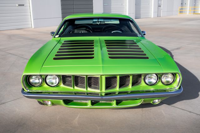 71Cuda-28.jpg