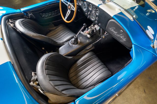 AC COBRA-89.jpg