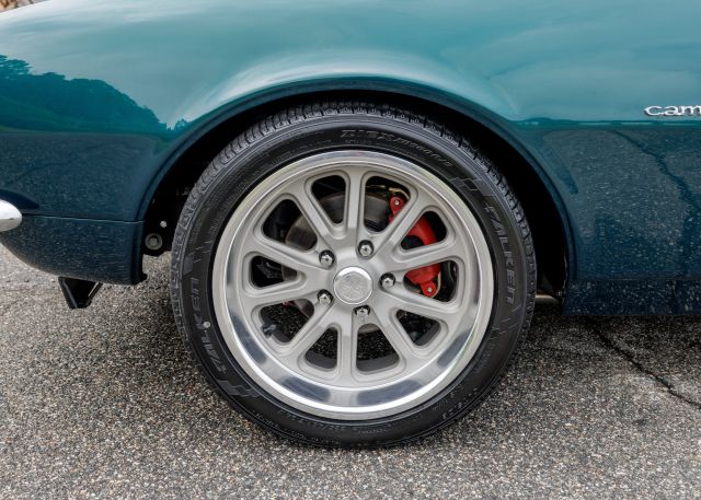 1967 Camaro_20260905_3E8A0493-HDR_result.jpg