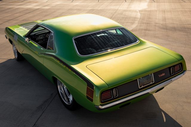 71Cuda-35.jpg