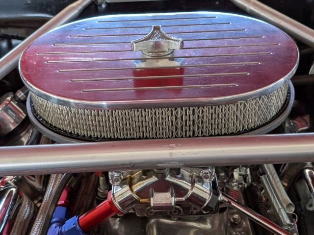 #530 – 1965 Ford Falcon-44.jpg