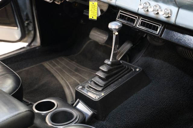 AM8A2924.JPG