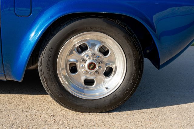 studebaker-23.jpg