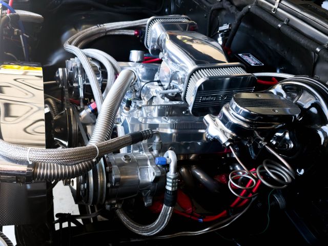 motor side (2 of 2).jpg