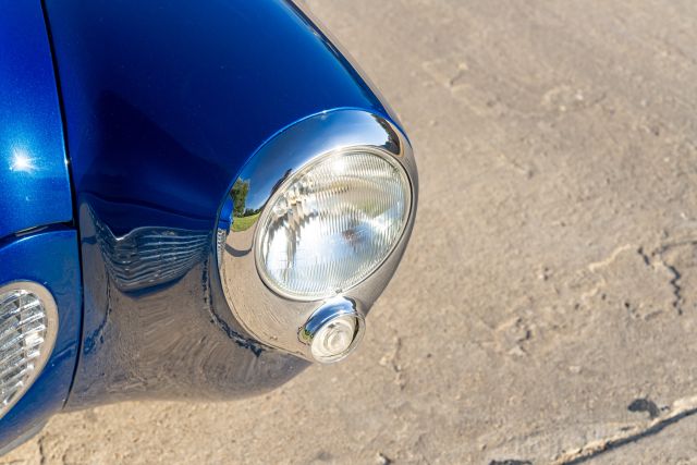 studebaker-72.jpg