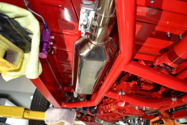 #653 – 1934 Ford Roadster-77.jpg