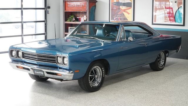 69-roadrunner-hero.jpg