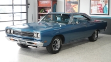 69-roadrunner-hero.jpg