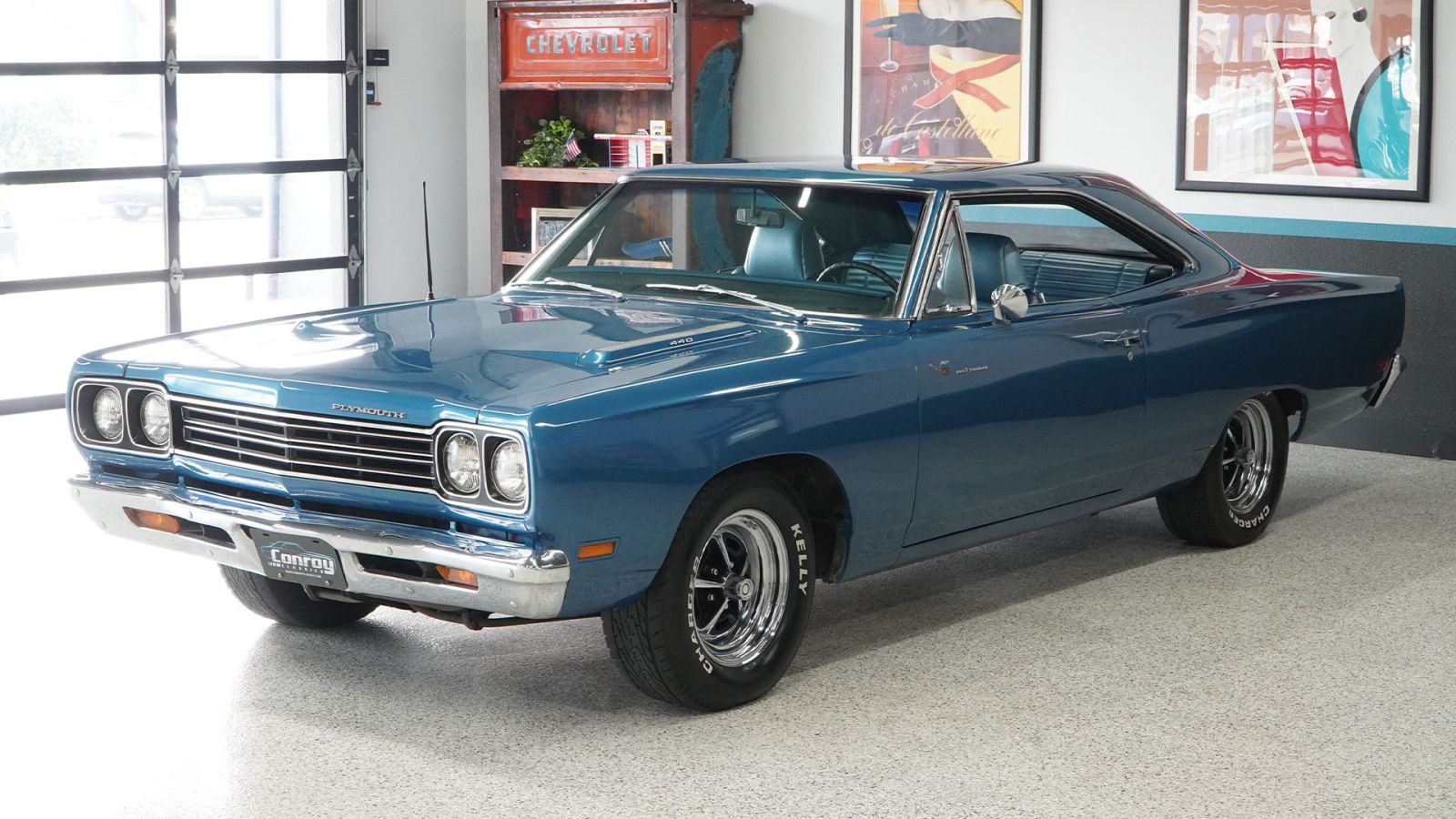 69-roadrunner-hero.jpg
