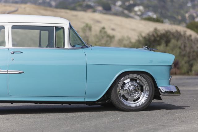1955 Chevrolet Bel Air 046.jpeg