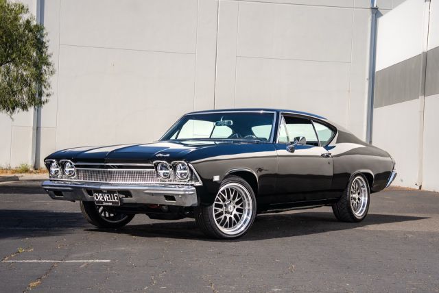 MANNY-BLACK-CHEVELLE-39 Large.jpeg