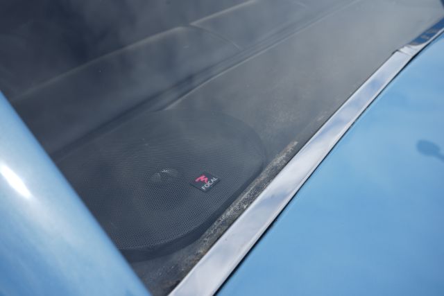 A7400497.JPG