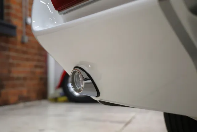 1967-ford-mustang-2dr-convertible (90).webp