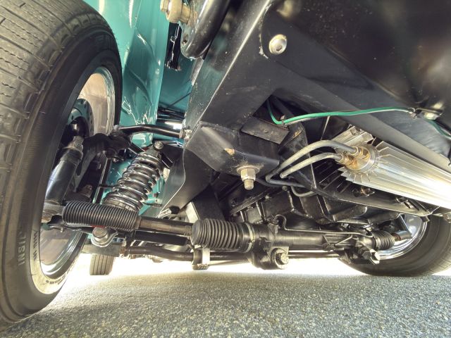 1955 Chevrolet Bel Air 182.jpeg