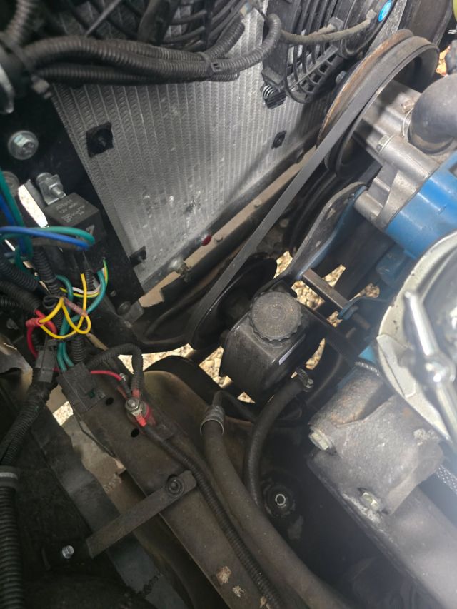 Power steering.jpg