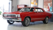 67-chevelle-hero.jpg
