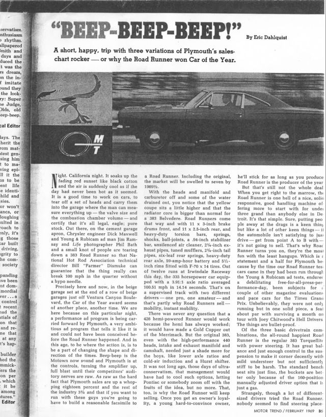 Screenshot 2026-04-13 at 4.24.11 PM Large.jpeg