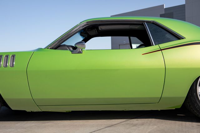 71Cuda-85.jpg