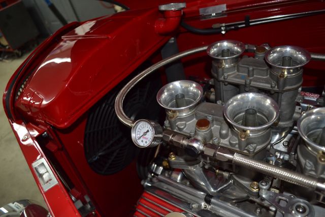 #653 – 1934 Ford Roadster-53.jpg