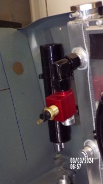16_DRY_SUMP.JPG