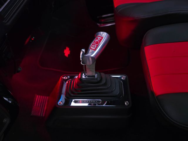 interior  shifter.jpg