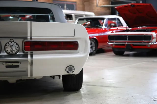 1967-ford-mustang-2dr-convertible (87).webp