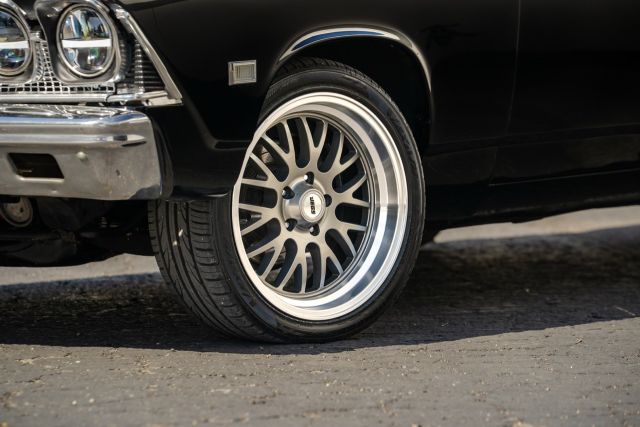 MANNY-BLACK-CHEVELLE-4 Large.jpeg