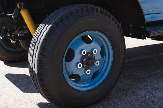 power wagon-A109.jpg
