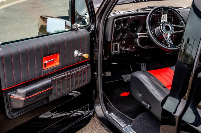 interior seats view 3.jpg