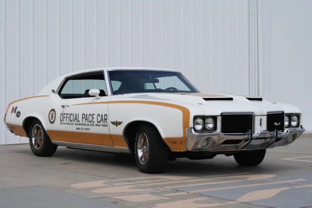1972_oldsmobile_hurstolds_A7408626-93746-scaled.jpeg