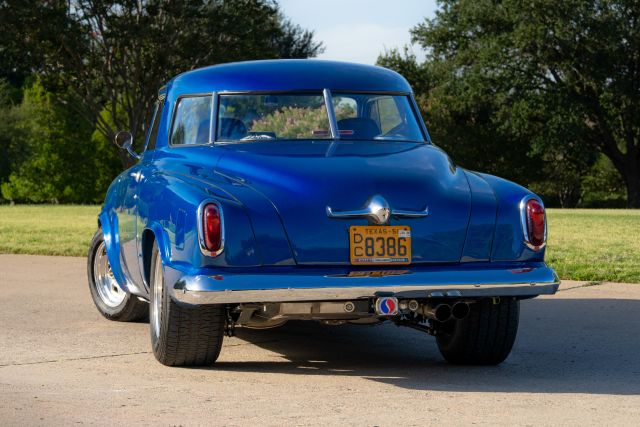 studebaker-82.jpg