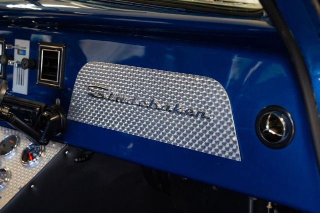 studebaker-152.jpg