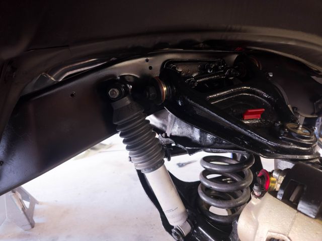 front suspension right rear.jpg
