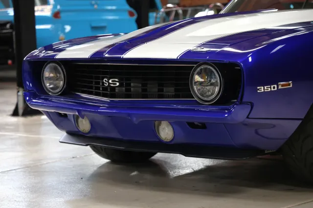 1969-chevrolet-camaro-super-sport-replica (78).webp