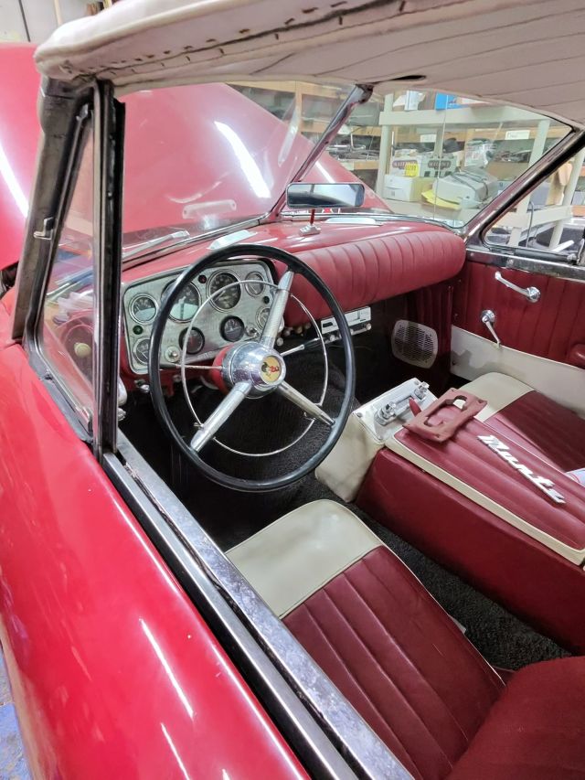od_photo-3897_singular_display_fullPicture.JPEG