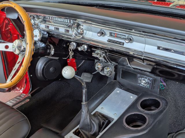 #530 – 1965 Ford Falcon-25.jpg