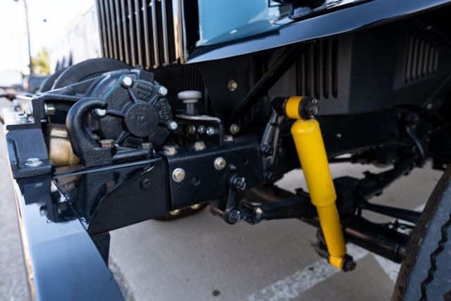 power wagon-A76.jpg