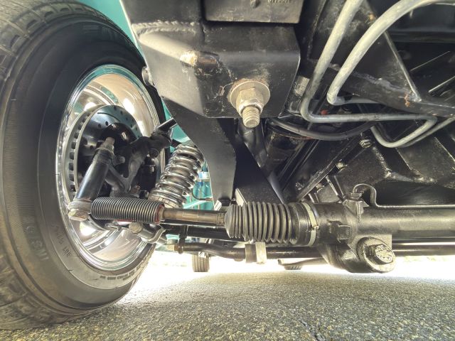 1955 Chevrolet Bel Air 183.jpeg