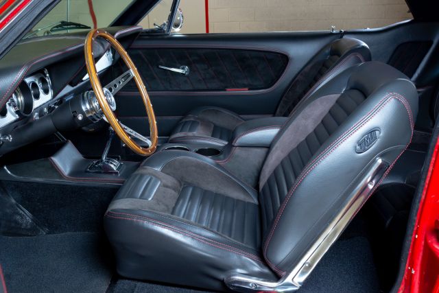 3102 Mustang Resto-mod 45.jpg