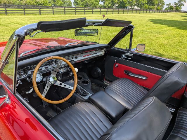 #530 – 1965 Ford Falcon-17.jpg