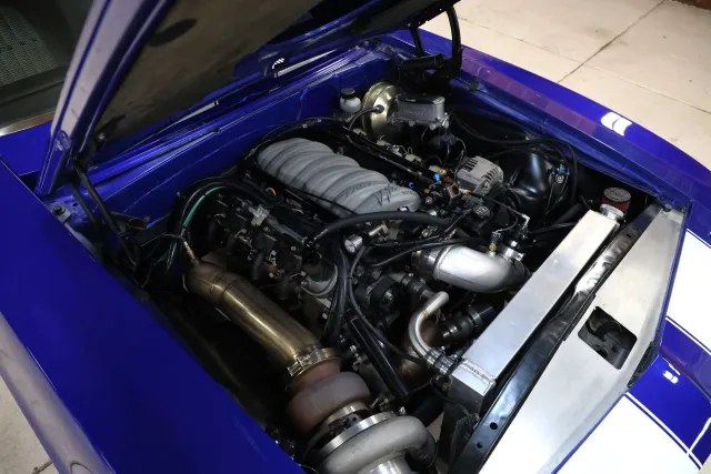 1969-chevrolet-camaro-super-sport-replica (84).webp