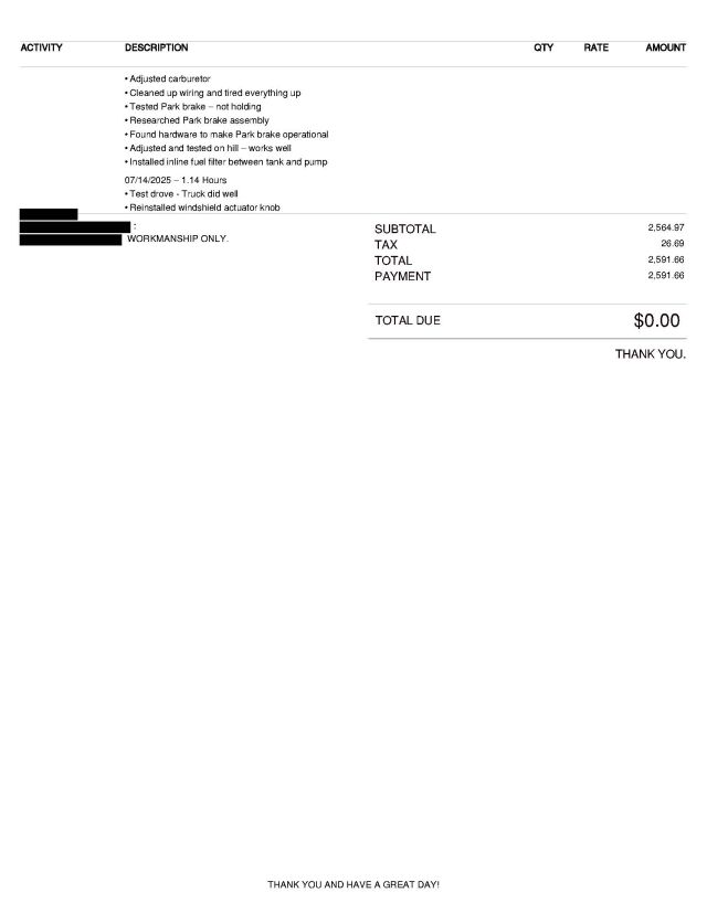 ALEC NEVILLE INVOICES_Redacted_Page_009.jpg