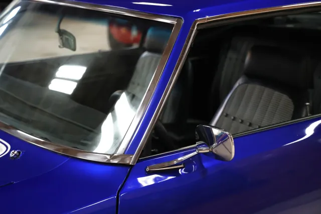 1969-chevrolet-camaro-super-sport-replica (65).webp