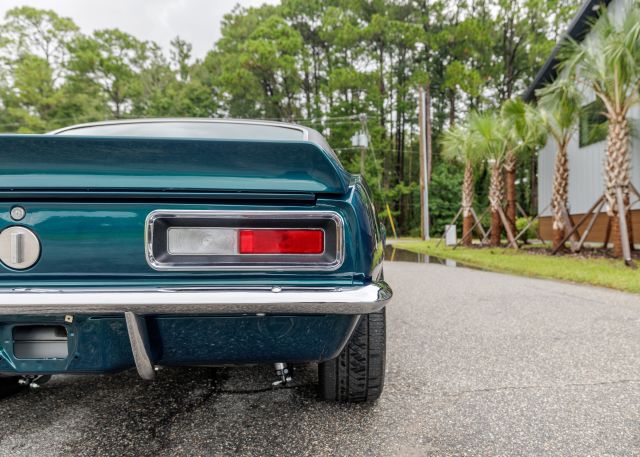 1967 Camaro_20260905_3E8A0647-HDR_result.jpg