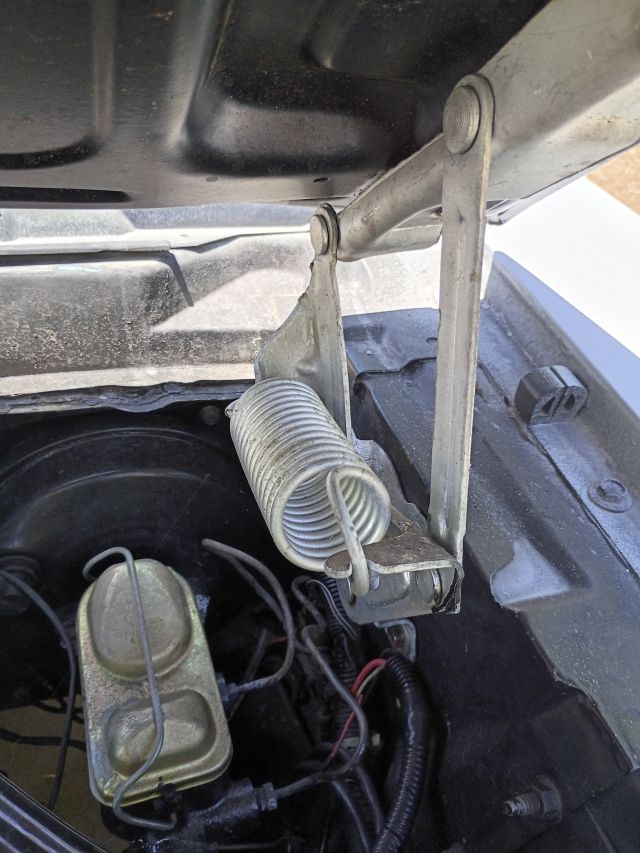 Driver hood hinge.jpg