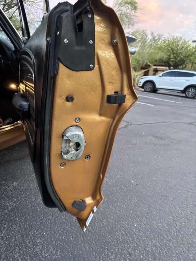 PassInsideDoor.JPG