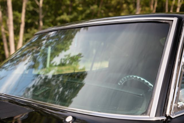 70Charger_Listing-62.jpg