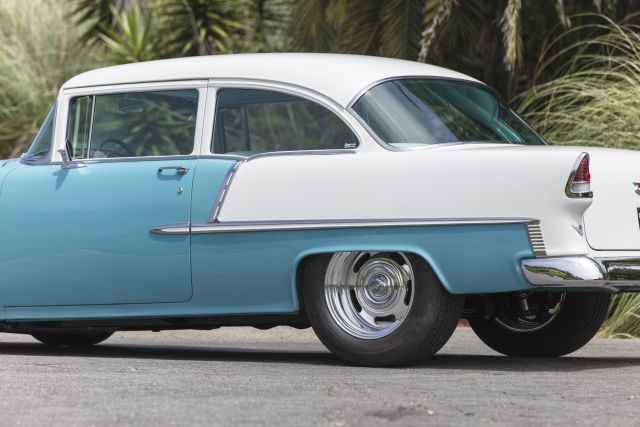 1955 Chevrolet Bel Air 048.jpeg