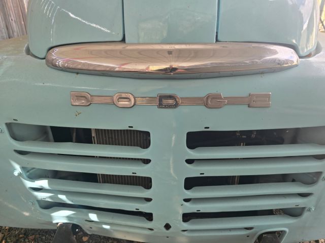 Front.jpg